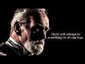 There Will Always Be Something to Do - by Edgar Albert Guest