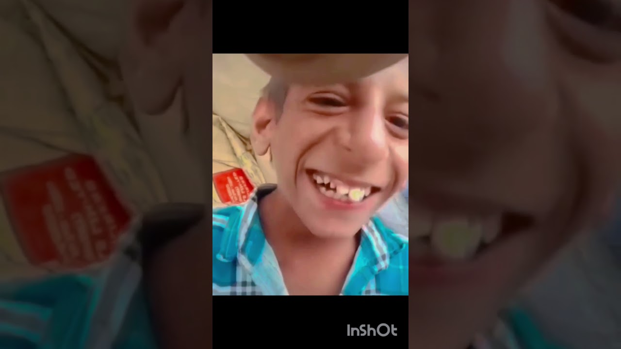 🥺 bekhi❤️ toharaki 🥺Dil ❤️dhadke🥺#freefire ❤️#garenafreefire💘 subscribe🥺please ❤️🥺@DSG_R_S_9191