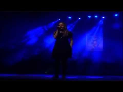 Adna Obuca Ti nasmijan bani Uzice