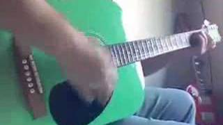 Skin Up Pin Up Mansun Cover