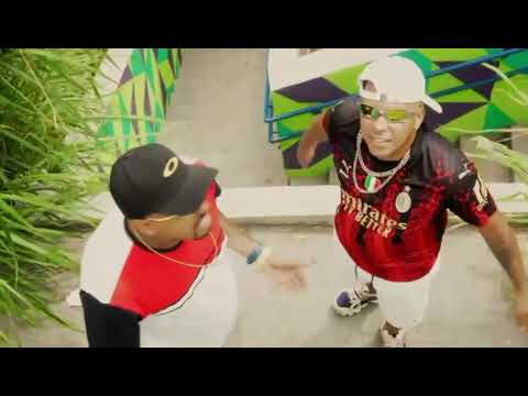 MC Nael Sp •Feat Gabriel Cp (Pé No Chão) Dj Lucas Mix 🎙️🙏🏾