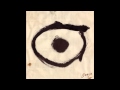 Gotye - Eyes Wide Open *Album Version* HD + ...
