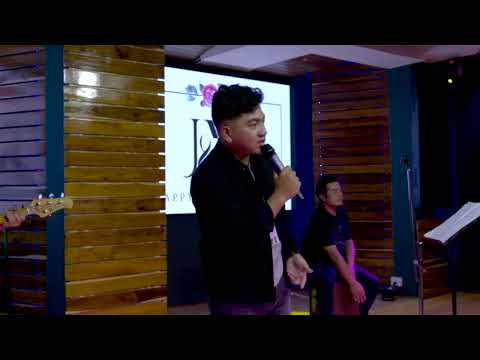 Jh peka - Still the one MZI EXCLUSIVE CONCERT 2022