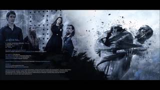 Download lagu Sacrimonia - The Sylvan Requiem mp3 Download lagu Sacrimonia - The Sylvan Requiem mp3