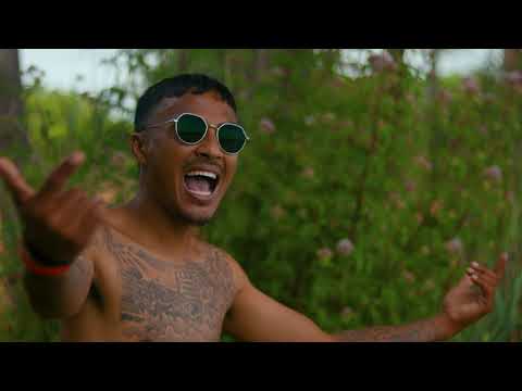 Bomi 99 - Bogasy FC (Clip Officiel)