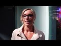 Anna Woolhouse I M Doing My Dream Job Anna Woolhouse Gives Her Thoughts On Lomachenko Campbell