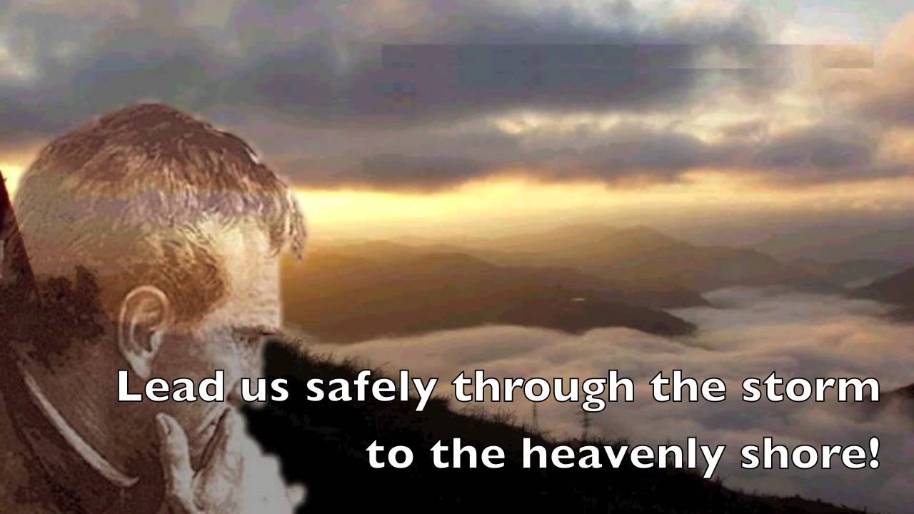 Friend of the Young and the Poor