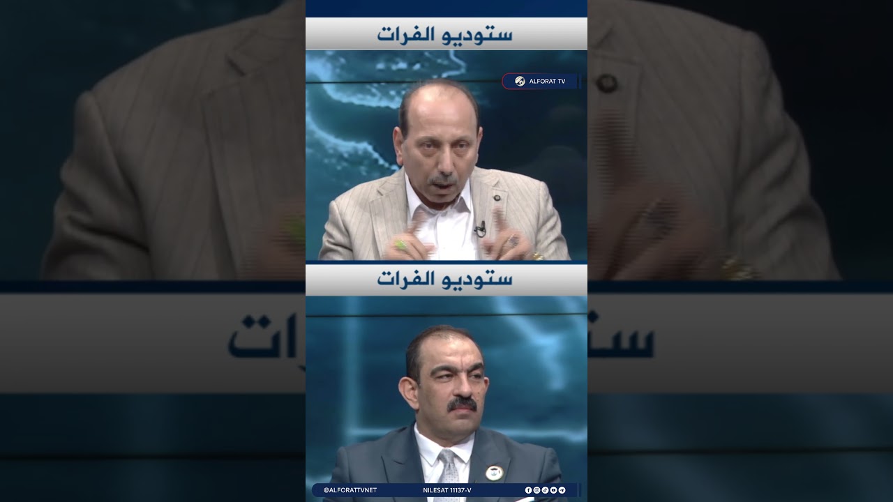فيديو | سواء طال الطريق أو قصر… النتيجة محسومة
