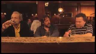 Cine - Cortometraje - "RATAS"- Instituto Bristol