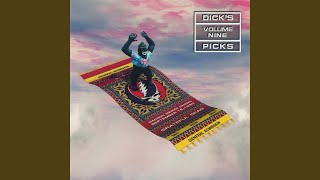 Iko Iko (Live at Madison Square Garden, New York, NY, September 16, 1990)