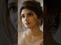 Sreeleela Hot Vertical Edit Video Compilation Part 2 Actress Sreeleela Hottest Edit
