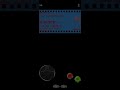 Castlevania 2 Vengence Of Hell Hack