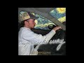 ROCKSTAR LIFESTYLE BASS BOOSTED