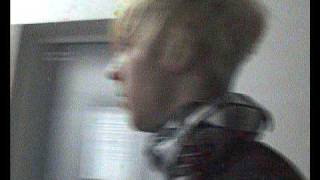 selfishness - Rufio.wmv