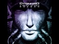 CygnosiC - Luna Obscura 