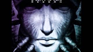 CygnosiC - Luna Obscura