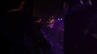 Gravity into, With Confidence