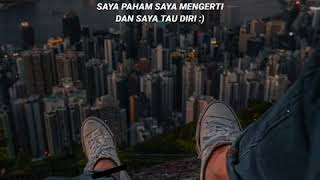 Download lagu Story' Wa All Night No Sleep mp3