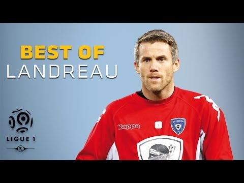 best of