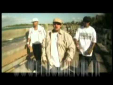 Me Siento Solo Ft Nestor Ortega - Arcangel