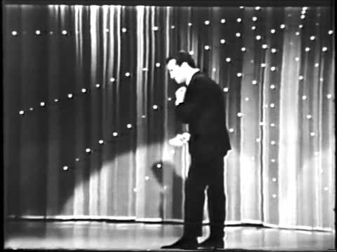 Gaylord & Holiday - Hollywood Palace with Arthur Godfrey.wmv