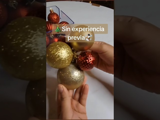 Vídeo relacionado con Thewasc Elegante figura de niña angelical, estatua de árbol de Navidad, decoración para festivales, temporada de hogar, accesorios de acento para el hogar, muñeca angelical, decoración para árbol de