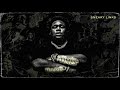 Rod Wave Sneaky Links Official Audio