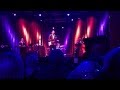 Richard Cheese - Gimme That Nut - LIVE LAS ...