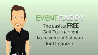 How To: Organize Golf Tournaments