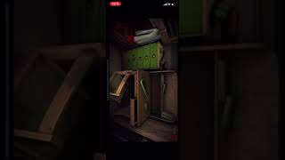 【ホラーゲーム】3D肝試し  まじで怖い