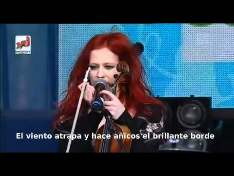 Indica  Vuorien Taa (Subtitulos en Español)