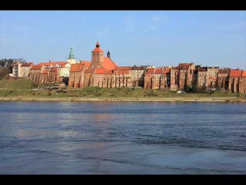 Marcinek 3Z & Miras ''Królowa'' prod.Jarus  (Zdjęcia )