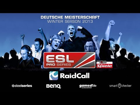 #240 Socke(P) vs. HeRoMaRinE(T) - EPS Winter 2013 Cup #1 StarCraft II Heart of the Swarm Video