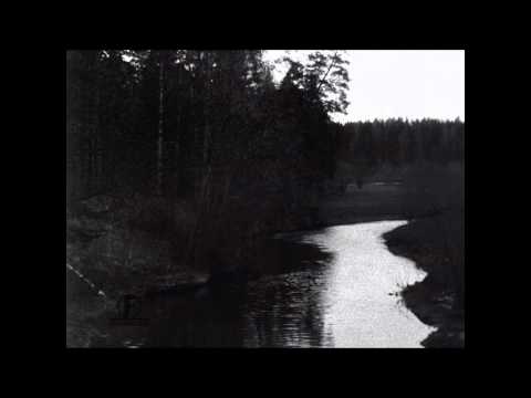 Vaatepilte Võrumaalt // Pictures of Võru County (1913)