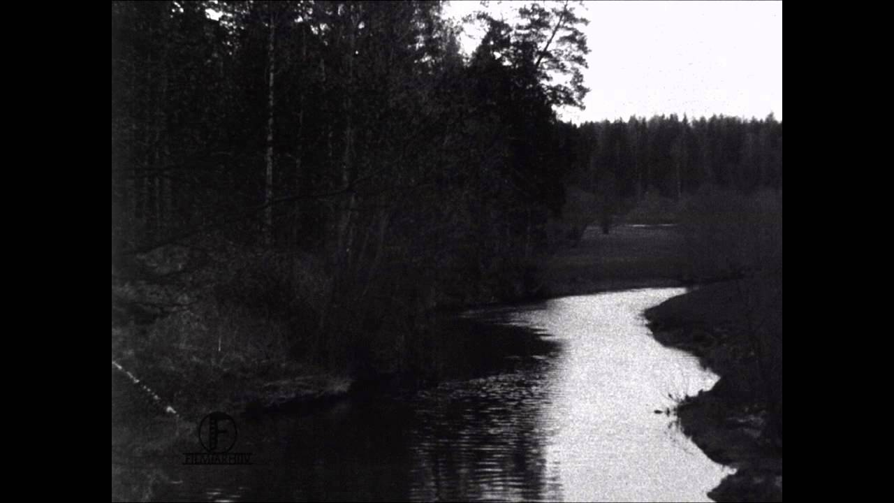 Vaatepilte Võrumaalt // Pictures of Võru County (1913)
