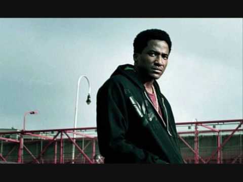 Q-Tip feat. Korn - End of Time