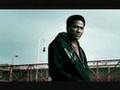 Q-Tip feat. Korn - End of Time
