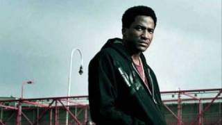 Q-Tip feat. Korn - End of Time