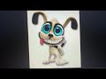 What S Your Opinion On Yawp From The Twisted Whiskers Show