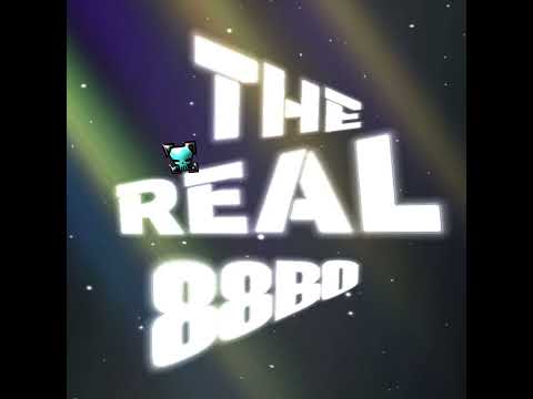 Acid-Notation (scratchR) - Nope (TheReal88B0 Remix) - Electro House