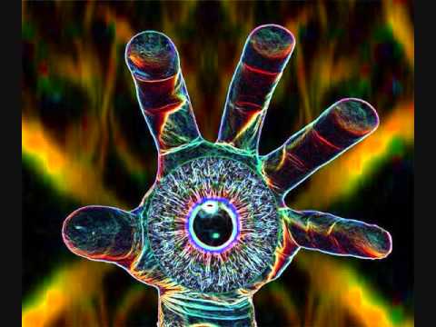 Rinkadink - Techmology (Neuroplasm Remix)