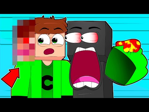 I REVEALED WHAT'S UNDER MY HOOD!