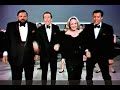 Andy Williams, Peggy Lee, Jack Jones, and Al Hirt - Smack Dab in the Middle (1966)
