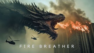 Download lagu Tentara memulai perang tanpa ampun melawan naga! | Film Petualangan Fantasi Lengkap Bahasa Inggris 4K mp3 Download lagu Tentara memulai perang tanpa ampun melawan naga! | Film Petualangan Fantasi Lengkap Bahasa Inggris 4K mp3