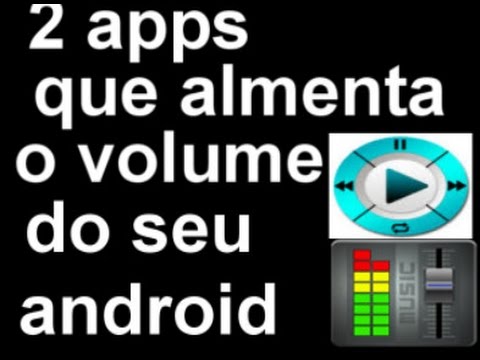 download lagu mp3 mp4 Music Volume Eq Download Uptodown, download lagu Music Volume Eq Download Uptodown gratis, unduh video klip Music Volume Eq Download Uptodown