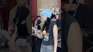 Do you think of these? #pokemon #pokemonchannel #pokemonfandom #pokemonshorts #interview #shorts