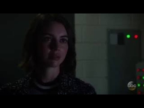 Once Upon a Time 7x05 Ending Scene Season 7 Episode 5 [HD] "Greenbacks"