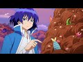 Evil Cycle Iruma Funny Moment Shorts