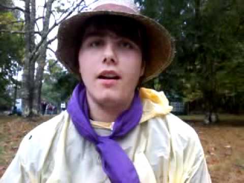 La G es muda no se pronuncia !