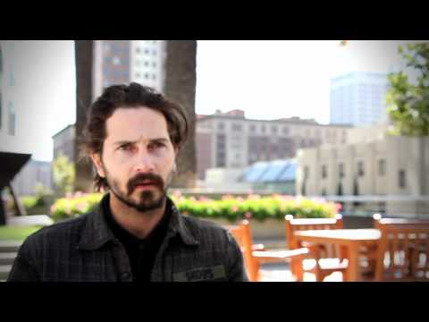 30th anniversary interviews Heath Kirchart - TransWorld SKATEboarding